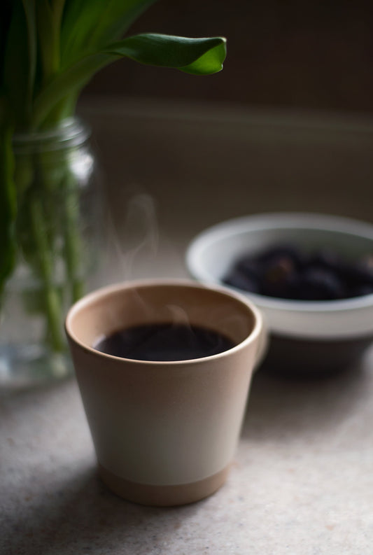 Full Moon Herbal Bath Ritual for Release and Renewal