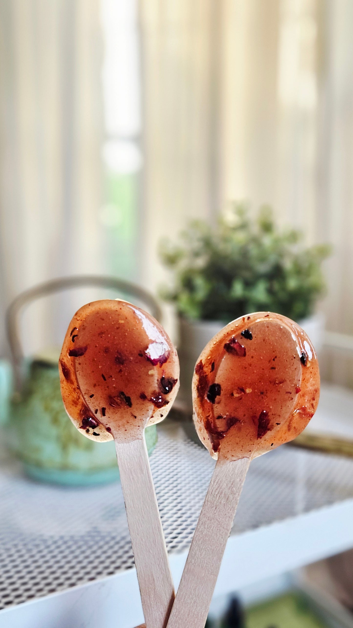 RadiantRoot – Collagen Beauty Lolligreen