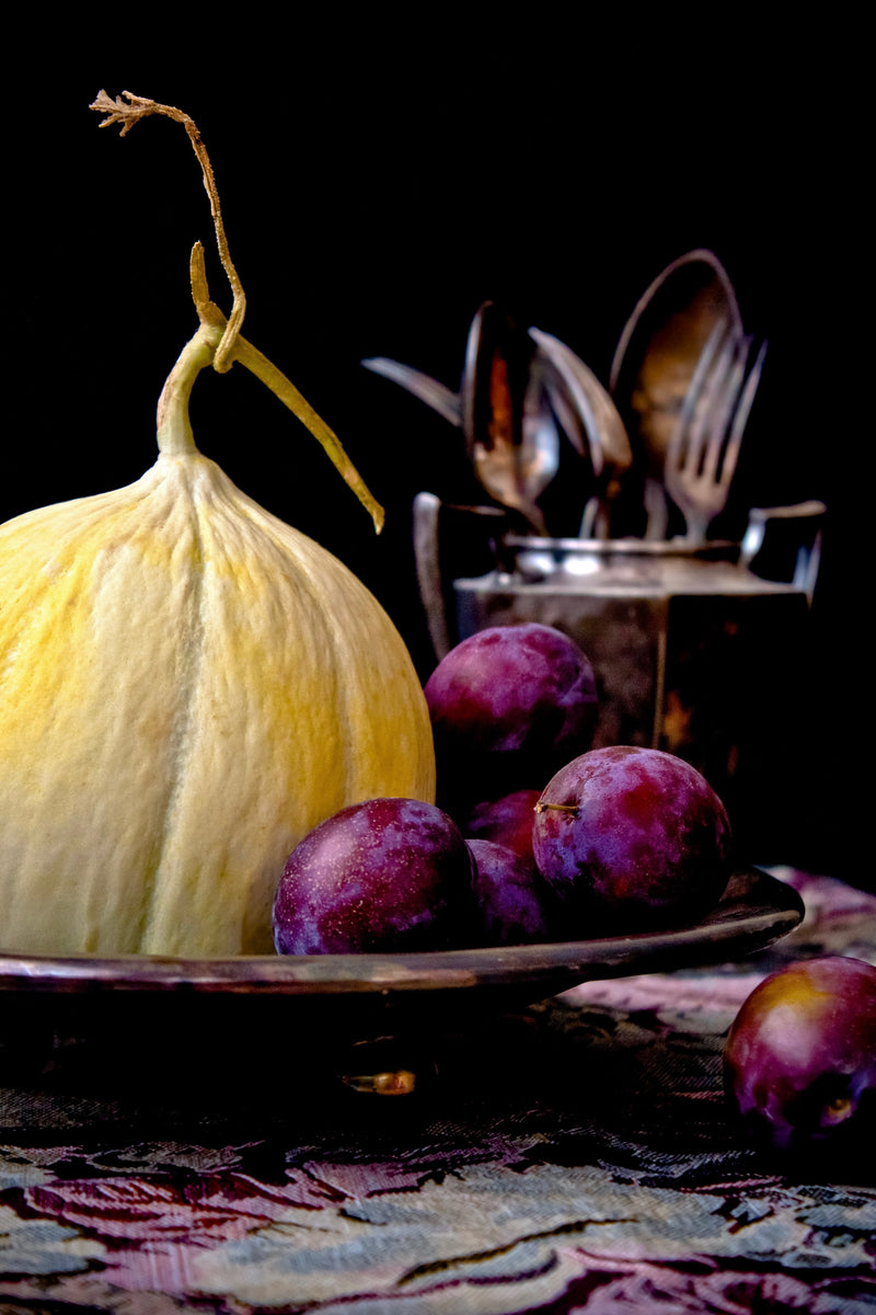 Nightfall Rituals: Healing After Dark