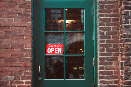Everyday Energy: How to Stay Fueled Without Burning Out