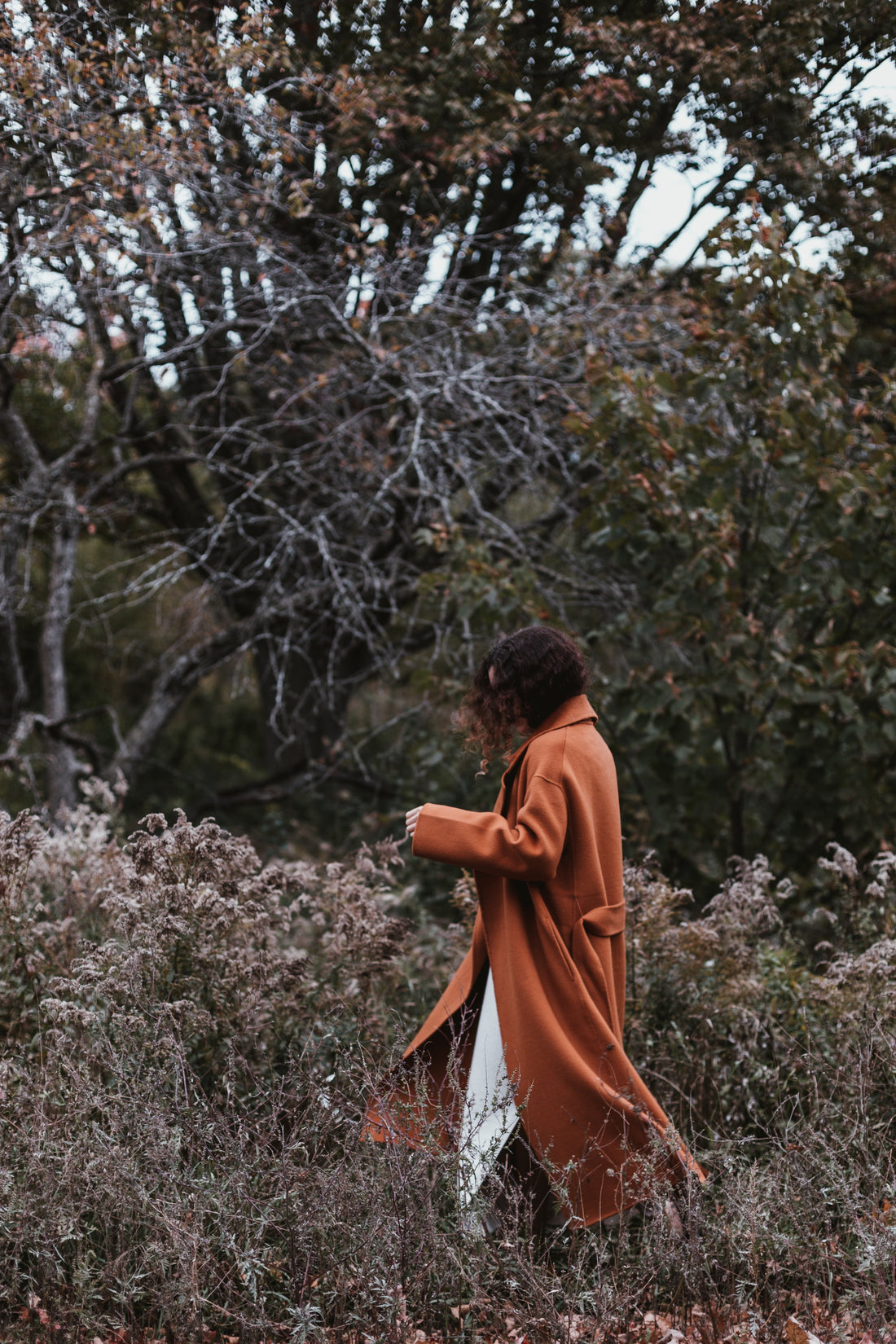 Ritual Is Remembering: Coming Back to Yourself, Daily